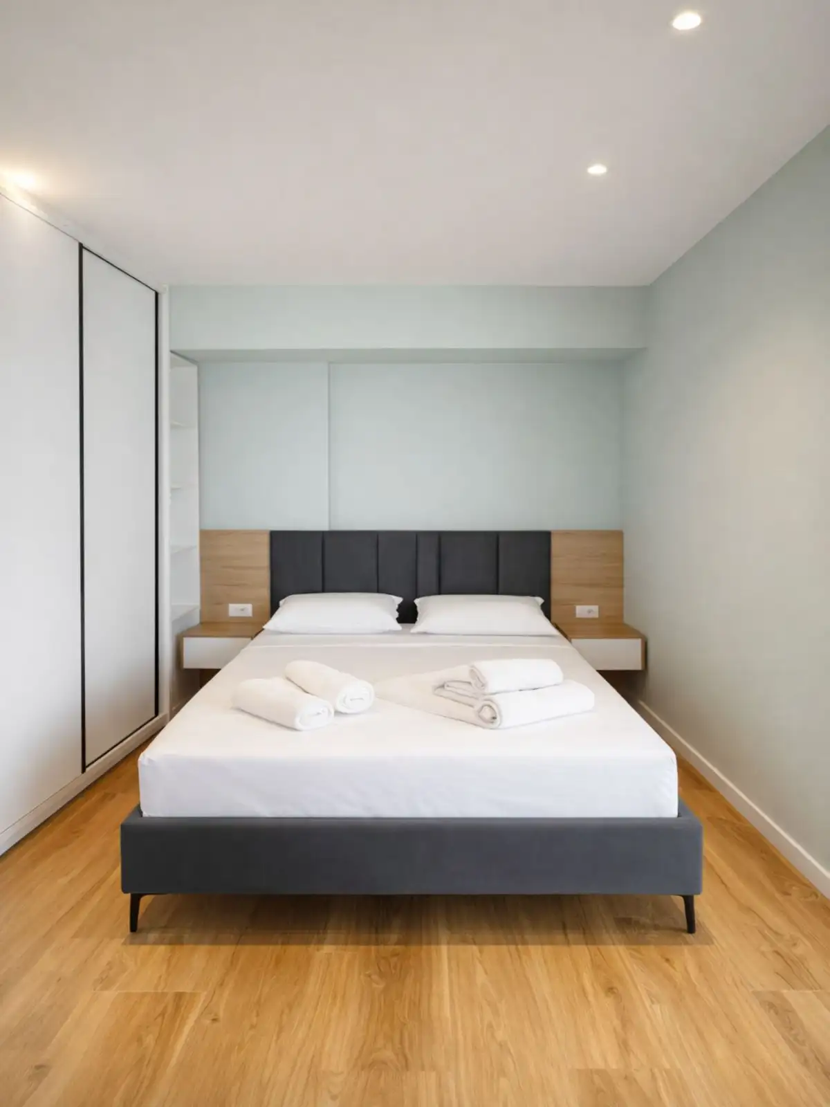 img_id_654775.59.50 (1).webp